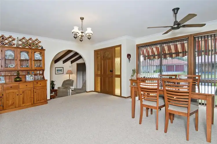 Fourth view of Homely house listing, 79 Sirius Drive, Laurieton NSW 2443