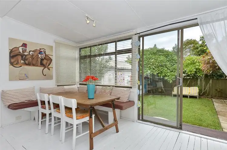 Fifth view of Homely house listing, 49 Patonga Street, Patonga NSW 2256