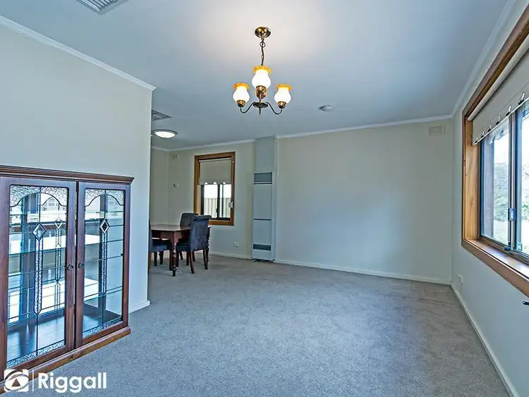Second view of Homely house listing, 6 Lilka Street, Gepps Cross SA 5094