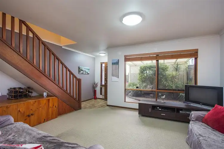 Fifth view of Homely unit listing, 2/466-468 Seaview Road, Henley Beach SA 5022