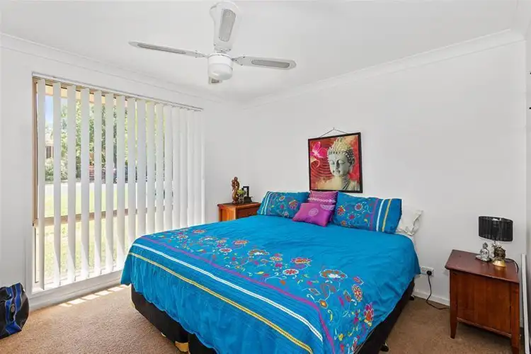 Fourth view of Homely house listing, 6 Lynwood Avenue, Mudgee NSW 2850