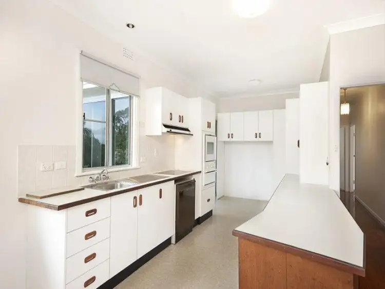 Third view of Homely house listing, 548 Ballina Road (just before Rous Rd roundabout), Goonellabah NSW 2480