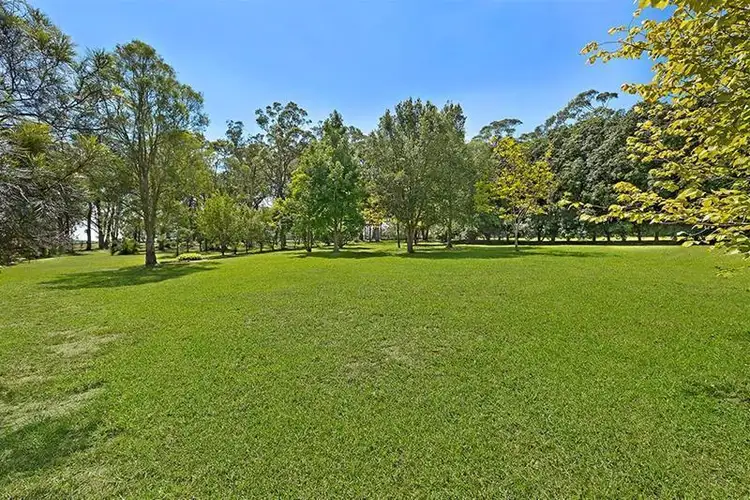 Sixth view of Homely rural property listing, 1247 George Downes Drive, Kulnura NSW 2250