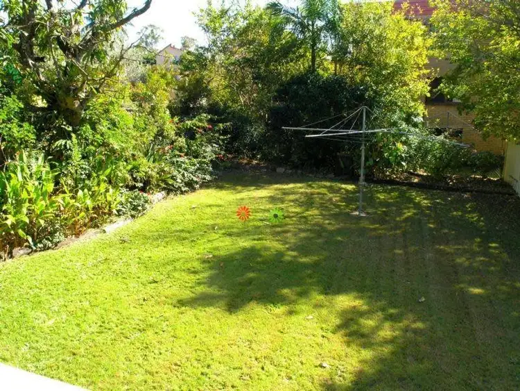 Fourth view of Homely house listing, 30 York Street, Coorparoo QLD 4151
