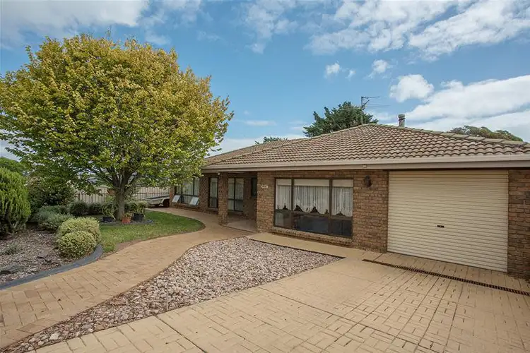 Main view of Homely house listing, 9 Christie Avenue, Christies Beach SA 5165