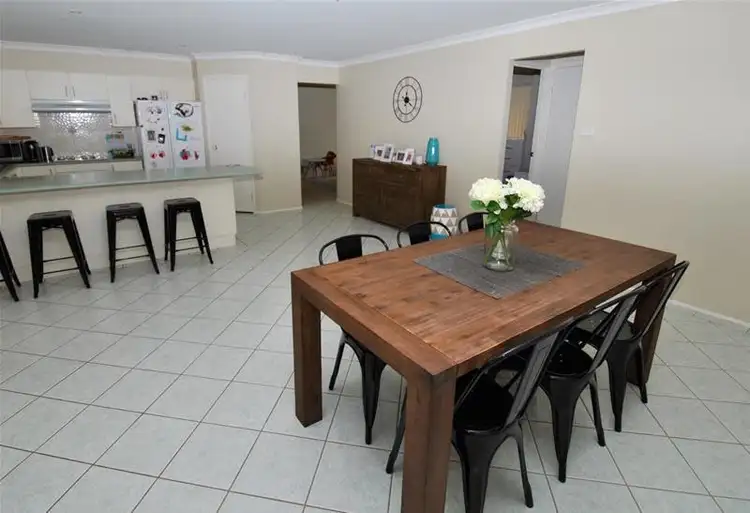 Second view of Homely house listing, 24 Stott Crescent, Callala Bay NSW 2540