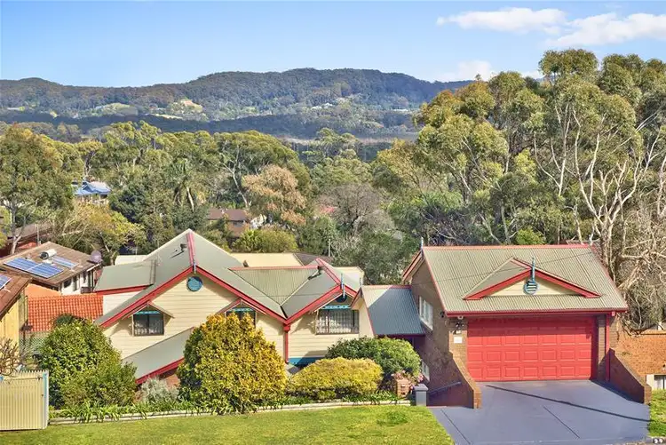 29 Rickard Street, Bateau Bay NSW 2261