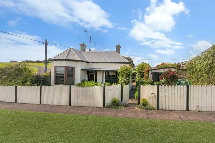 Main view of Homely house listing, 278 Lava Street, Warrnambool VIC 3280