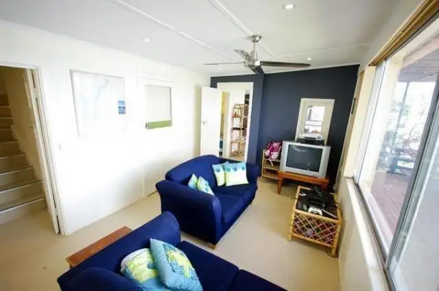 Sixth view of Homely house listing, 3371 Jervois Road, Wellington SA 5259