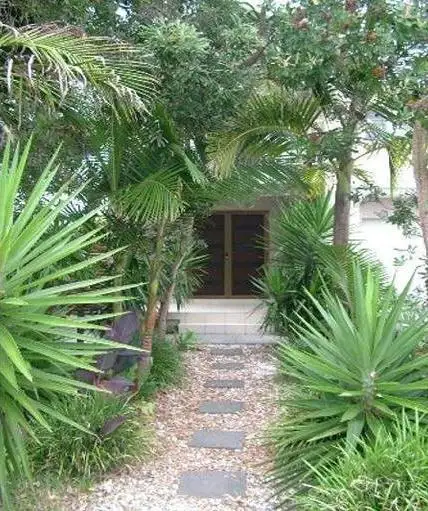 43a Manly Parade, The Entrance North NSW 2261