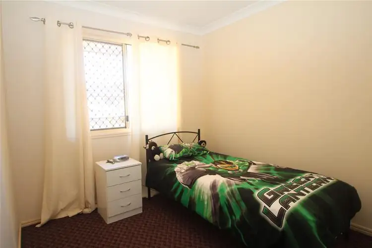 Sixth view of Homely townhouse listing, Address available on request