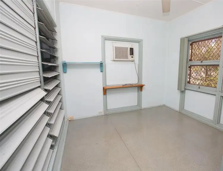 Seventh view of Homely house listing, 76 Sutherland Street, Port Hedland WA 6721