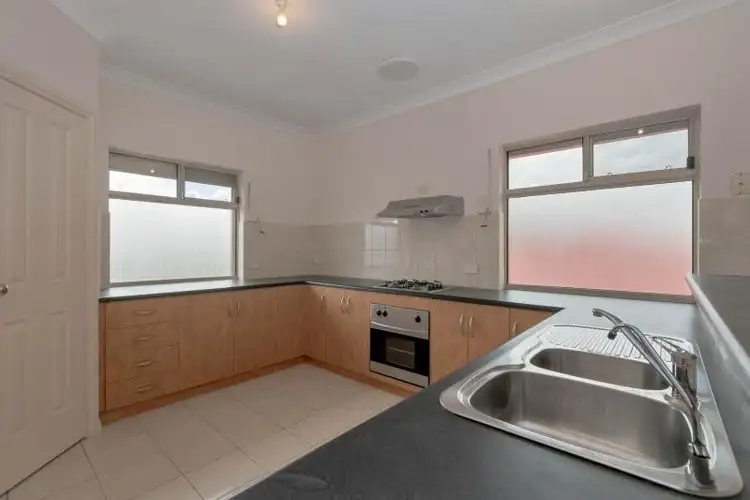 Fifth view of Homely house listing, 37 Conservatory Circuit, Oakden SA 5086