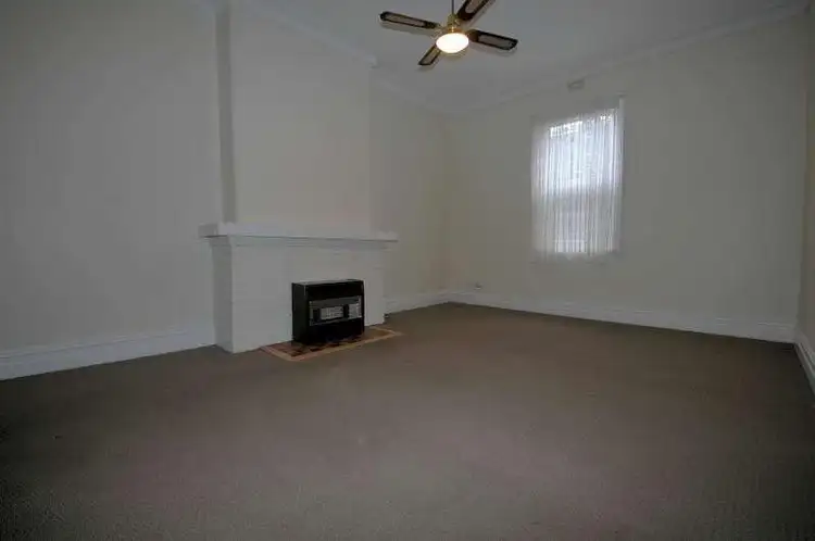 Second view of Homely house listing, 27 Wheaton Road, Stepney SA 5069