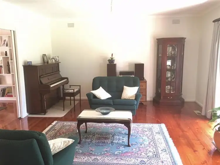 Fifth view of Homely house listing, 30 Tisdall Road, Kyabram VIC 3620
