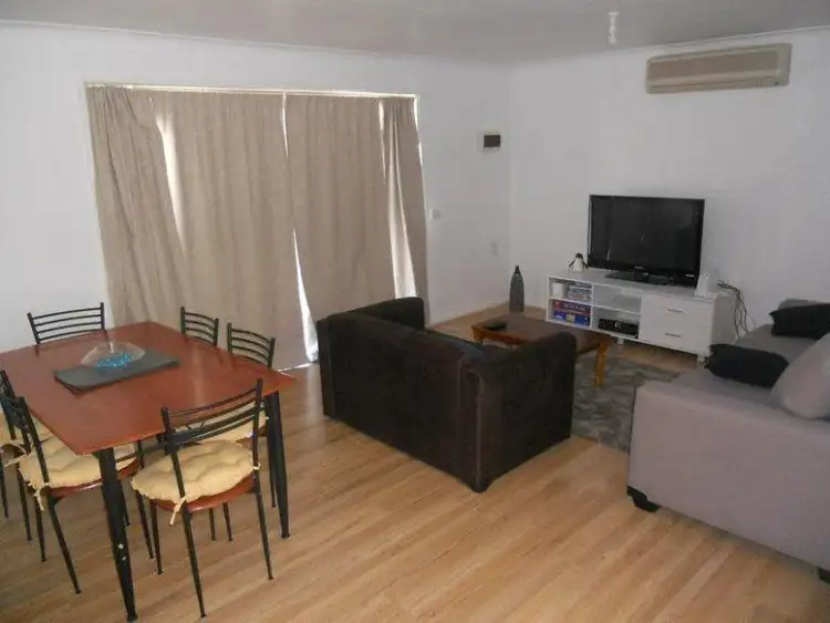 Second view of Homely apartment listing, 1/140-142 Settlement Road, Cowes VIC 3922