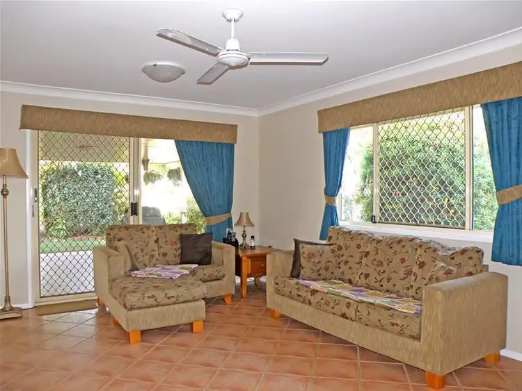 Sixth view of Homely house listing, Address available on request