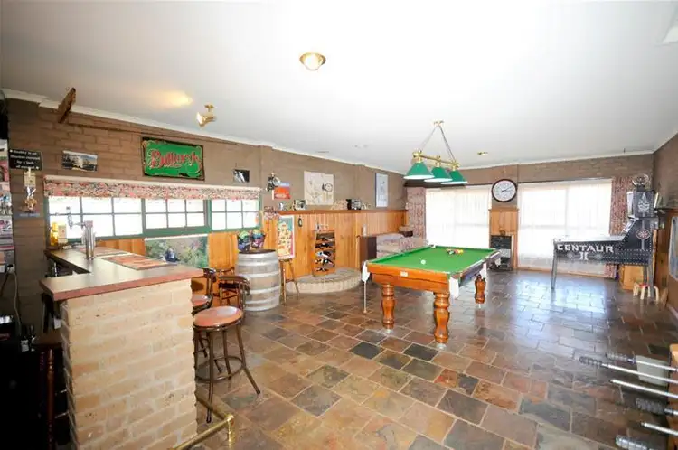 Sixth view of Homely house listing, 13 Cooney Street, Moolap VIC 3224