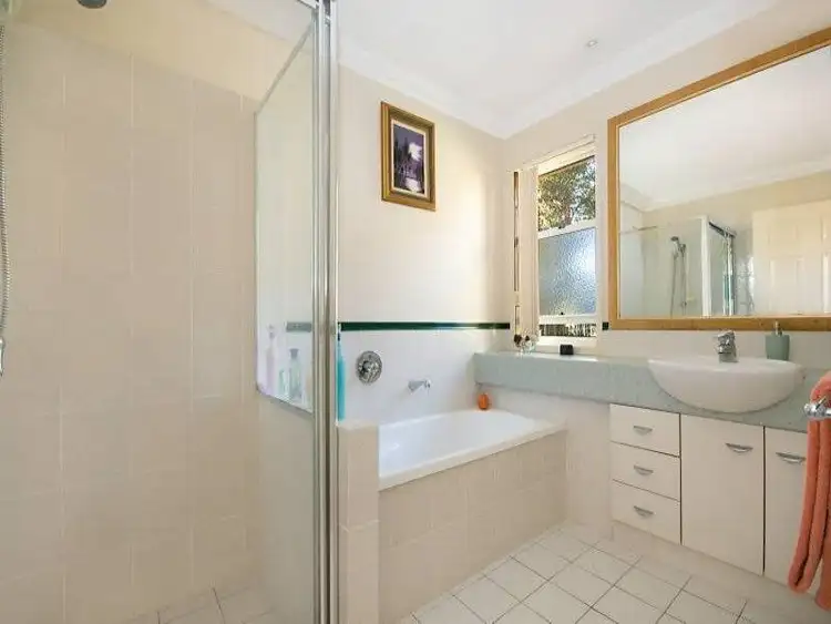 Fifth view of Homely unit listing, Address available on request