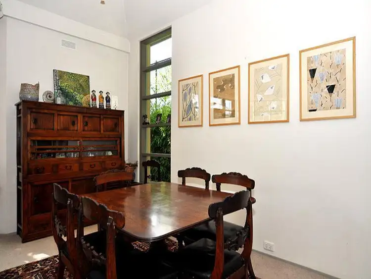 Sixth view of Homely house listing, 52A Fourth Avenue, St Peters SA 5069