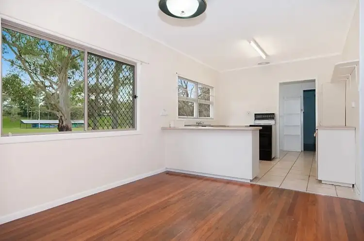 Third view of Homely house listing, 13 Fiford Avenue, Goonellabah NSW 2480