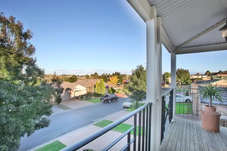 Seventh view of Homely terrace listing, Address available on request