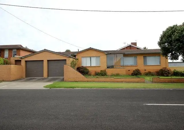 1 Gladstone Street, Warrnambool VIC 3280