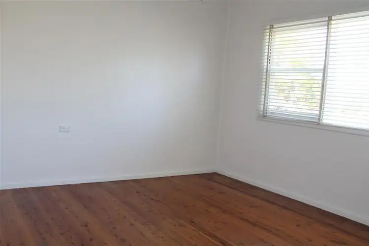 Sixth view of Homely house listing, 6 Gladstone Street, Mudgee NSW 2850