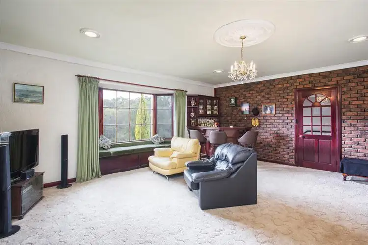 Second view of Homely house listing, 14 North Street, Marino SA 5049