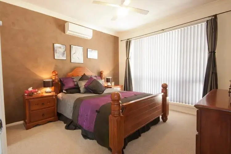 Seventh view of Homely house listing, 122 Gardner Circuit, Singleton NSW 2330