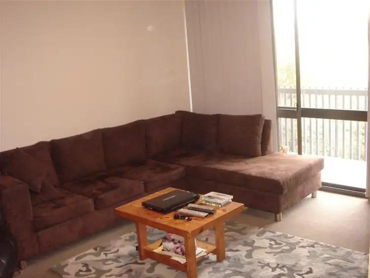 Third view of Homely unit listing, 4/195 Darby Street, Cooks Hill NSW 2300