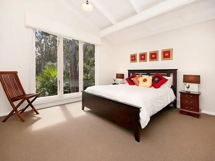 Seventh view of Homely house listing, 26 Patonga Drive, Patonga NSW 2256