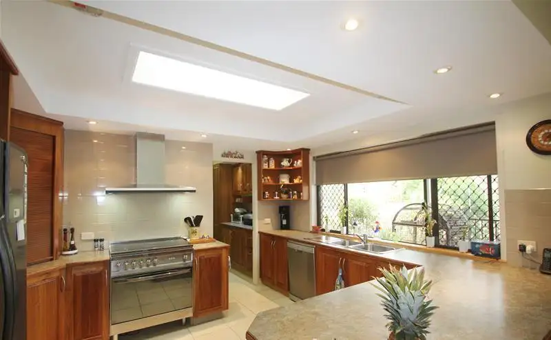 Main view of Homely rural property listing, Address available on request