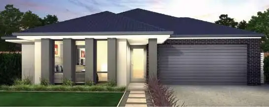 38 Tournament Street, Rutherford NSW 2320