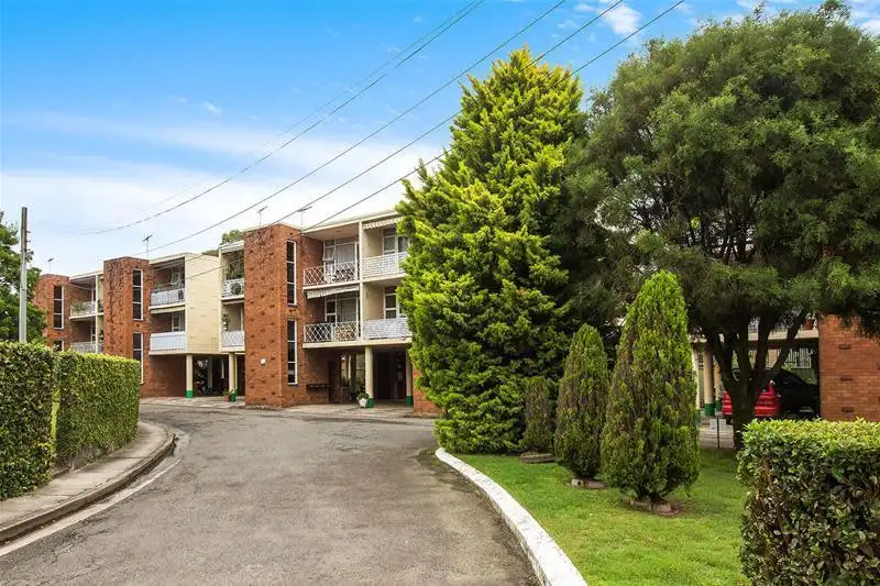Main view of Homely apartment listing, 24c/18 Lucy Street, Ashfield NSW 2131