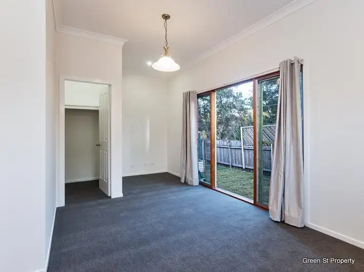 Sixth view of Homely house listing, 99 Kemp Street, Hamilton South NSW 2303