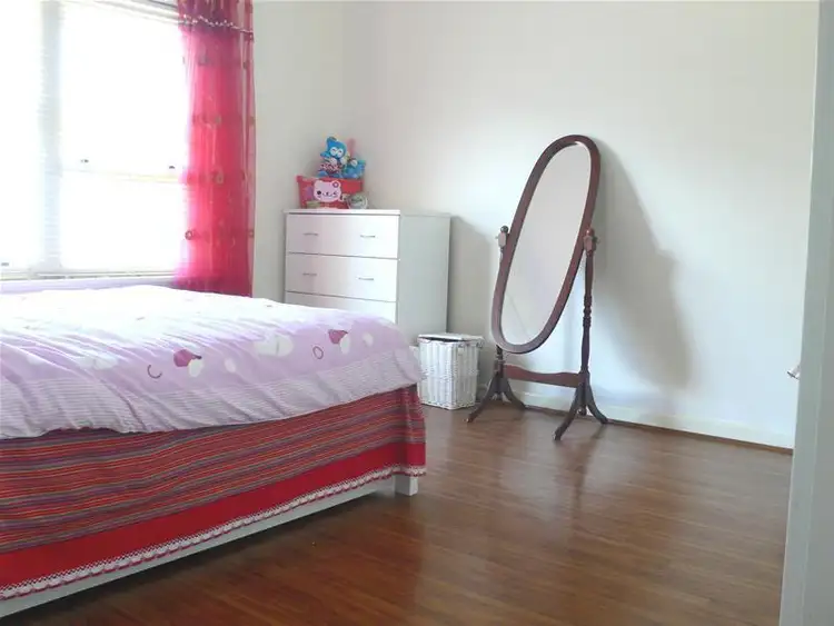 Third view of Homely house listing, 132 Corunna Avenue, Melrose Park SA 5039