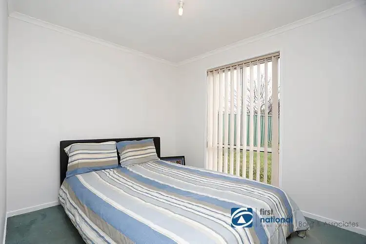 Sixth view of Homely house listing, 10 Lewis Avenue, Burnside VIC 3023