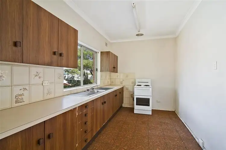 Fourth view of Homely house listing, 1 Deepwater Road, Castle Cove NSW 2069
