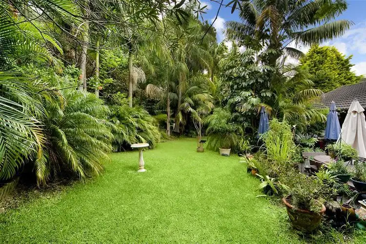 Second view of Homely house listing, 59 Towradgi Street, Narraweena NSW 2099