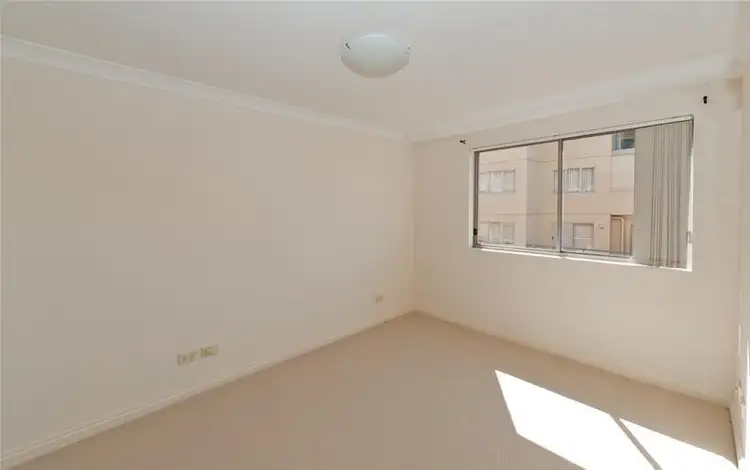 Second view of Homely apartment listing, 606/98-102 Maroubra Road, Maroubra NSW 2035