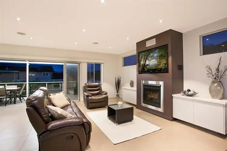 Sixth view of Homely house listing, 3 Donnelly Street, Putney NSW 2112