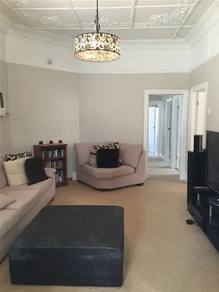 Fourth view of Homely house listing, 18 Mackie Avenue, New Lambton NSW 2305