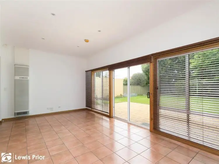 Sixth view of Homely house listing, 91 Corunna Avenue, Melrose Park SA 5039