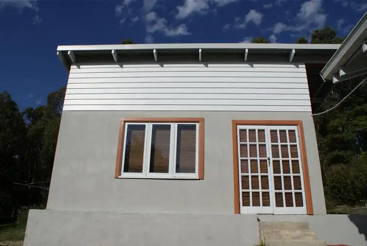 Fifth view of Homely house listing, 4 Lawson Way, Darlington WA 6070