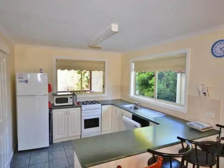 Second view of Homely house listing, 4 Ullathornes Road, Inverloch VIC 3996
