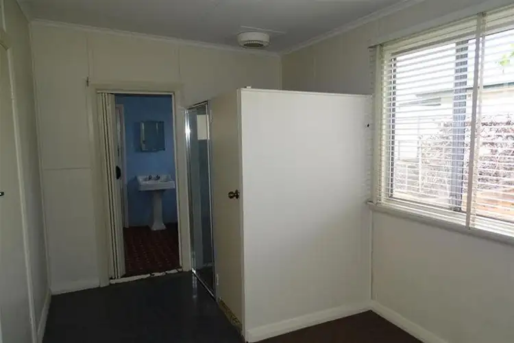 Seventh view of Homely house listing, 311 Eyre Street, Broken Hill NSW 2880