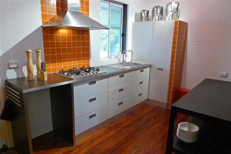 Second view of Homely house listing, 4 Hendon Street, Clovelly Park SA 5042