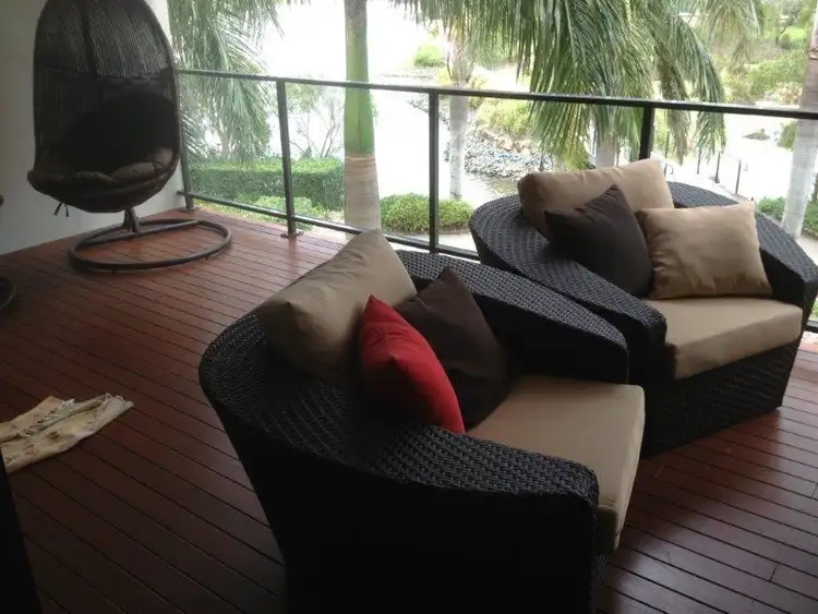 Fourth view of Homely unit listing, Address available on request