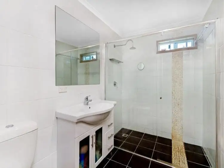 Fourth view of Homely house listing, 7 Kookaburra Avenue, Lake Munmorah NSW 2259